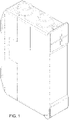 US D949,851 FIG.1